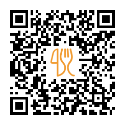 QR-code link naar het menu van 한양쫄면