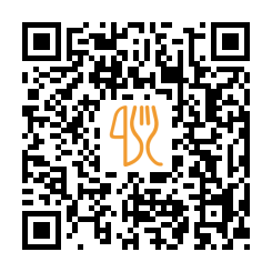 QR-code link para o menu de 진주집