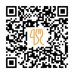 QR-code link către meniul 깐족쟁이