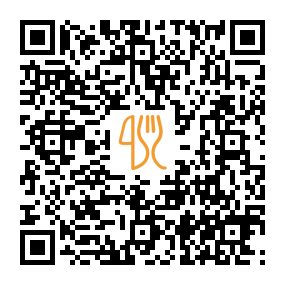 QR-code link către meniul Little Jacks Style Thai