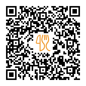 QR-code link para o menu de Agnelo Bar And Restaurant