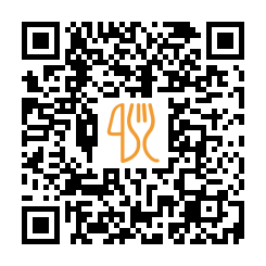 Menu QR de 차이나쿡