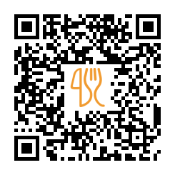 QR-code link către meniul 청산순대국