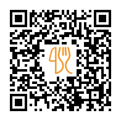 QR-code link naar het menu van 군자원가든