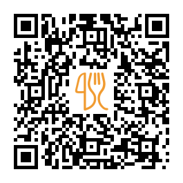 QR-code link către meniul 토종순대국밥