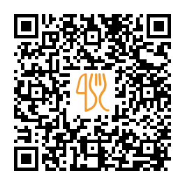 QR-Code zur Speisekarte von 나성숯불가든