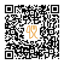 QR-code link naar het menu van 수정식당