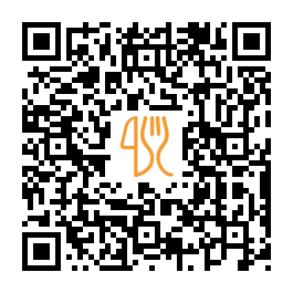 QR-code link naar het menu van 산골한우숯불구이