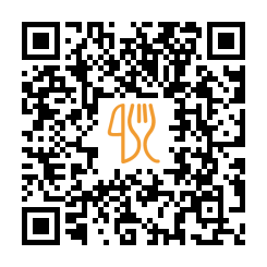 QR-code link para o menu de 금도횟집