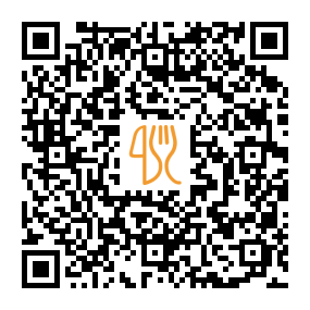 QR-code link naar het menu van 장충동왕족발보쌈