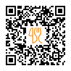 QR-code link către meniul 앗싸가요방