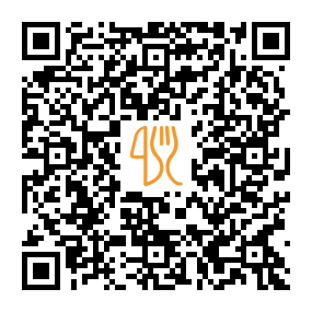 QR-code link către meniul 성원반점