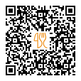 Link con codice QR al menu di 보람이네셀프백반