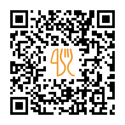 Link z kodem QR do menu 자연과사람들