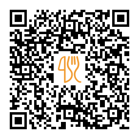 QR-code link către meniul Muniyndi Villas