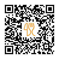 QR-code link către meniul 온달치킨