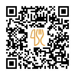 Menu QR de 바다회집