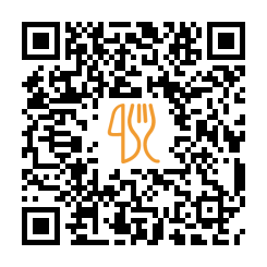 QR-code link para o menu de Vinayak Parlour