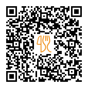 QR-code link para o menu de Dosa And Roll Centre