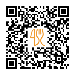 QR-code link către meniul 도곡오리농원