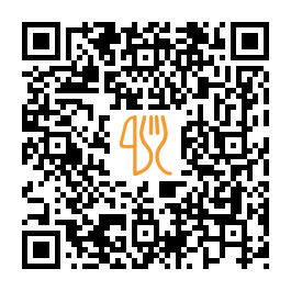 QR-code link către meniul 좋은자리부페