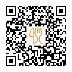 QR-code link către meniul 최대포