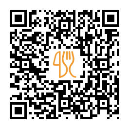 QR-code link către meniul 동해바다대게타운