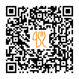 QR-code link către meniul 전망좋은집