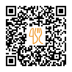 QR-code link către meniul 민물촌