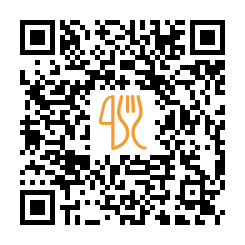 QR-code link către meniul 도곡보리밥