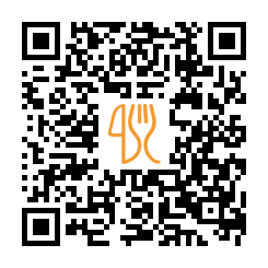 QR-Code zur Speisekarte von 장수다방