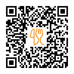 QR-Code zur Speisekarte von 광석농장