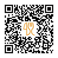 Link con codice QR al menu di 종합식당