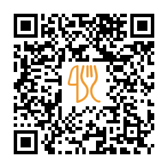 QR-code link către meniul 수정식당