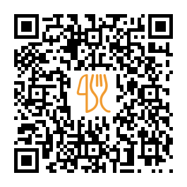 QR-Code zur Speisekarte von 신흥반점