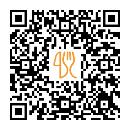 Link z kodem QR do menu 삼성멕스칸