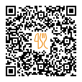 Menu QR de Mauli Misal Pav Chat Bhandar