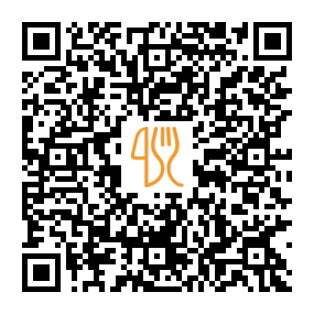 QR-code link către meniul 장승중화요리휴게소