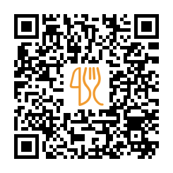 QR-code link către meniul 해변식당