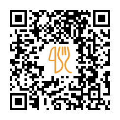 Link con codice QR al menu di কলকাতা আশির্বাদ বিরিয়ানি