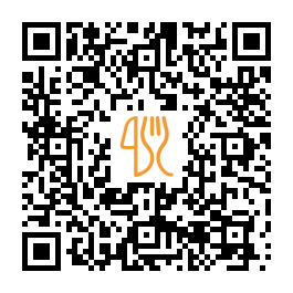 Enlace de código QR al menú de 놀부네왕대박집