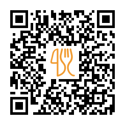 QR-code link către meniul 청솔가든