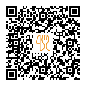 QR-code link către meniul 매월참숯장어숯불구이