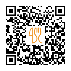 QR-Code zur Speisekarte von 서울반점