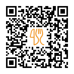 QR-code link către meniul 금강식당