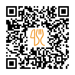 Menu QR de 두레가든