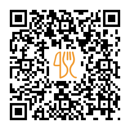 QR-code link către meniul 마산활어회마트