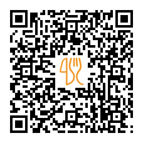 QR-code link para o menu de Coffee House, Bakery