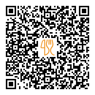 Link z kodem QR do menu Hideout And Cafe (best Pizza And Burgers And Fast Food)