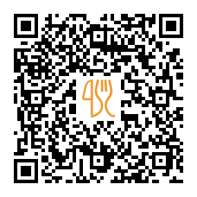 QR-Code zur Speisekarte von Shri Sai Shivneri